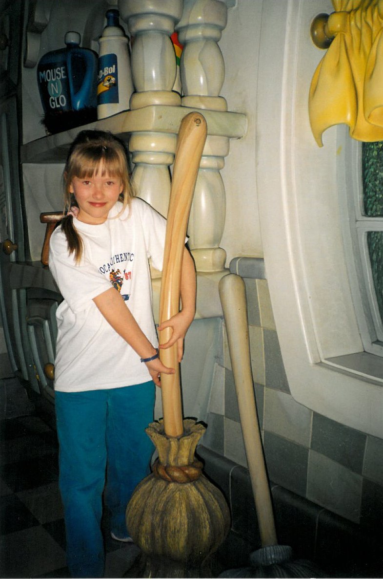 Светлана Марченко | Москва