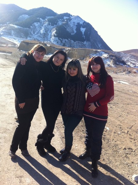 №44, Айшатик Федорова, 36 лет, Махачкала №44, Айшатик Федорова, 36 лет, Махачкала