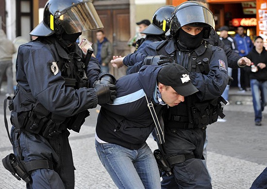 №23, Женя Бирюков, 32 года, Самара №23, Женя Бирюков, 32 года, Самара