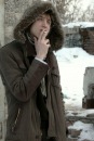Степан Иванилов, 35 лет, Уфа, Россия, 04.01.1990