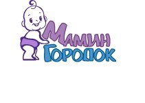 Ольга Добрая | Москва