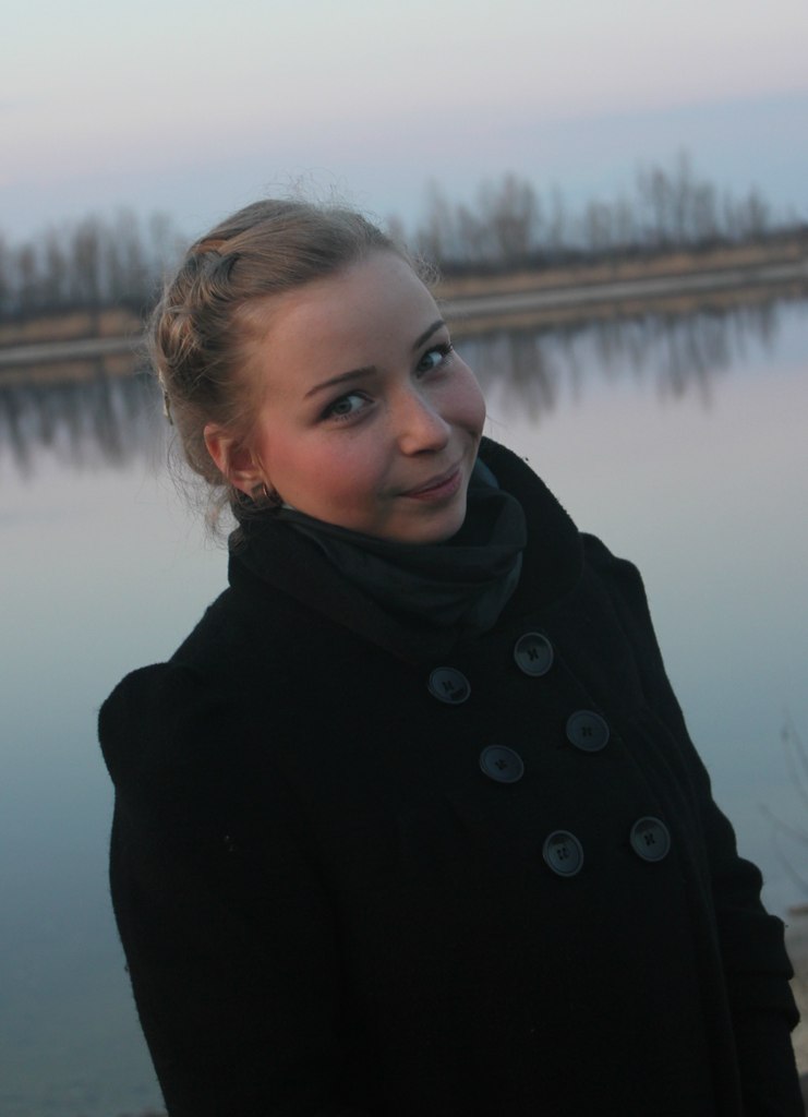 Марина Заболотная | Черкассы