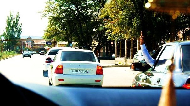 Алексей Сегов | Алатырь