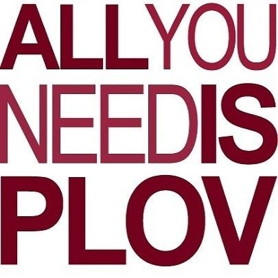 Дмитро Трушев | Ровно