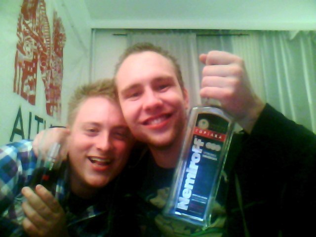 Tomek Krak | Львов