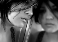 №22, Ярославка Лебедева, Киев №22, Ярославка Лебедева, Киев