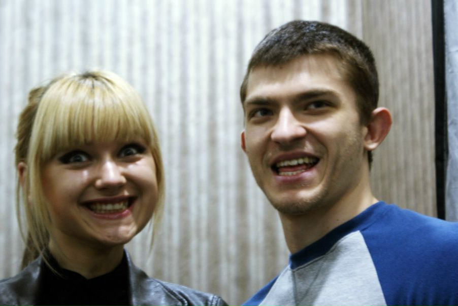 №20, Dariia Trokoz, 32 года, Житомир №20, Dariia Trokoz, 32 года, Житомир