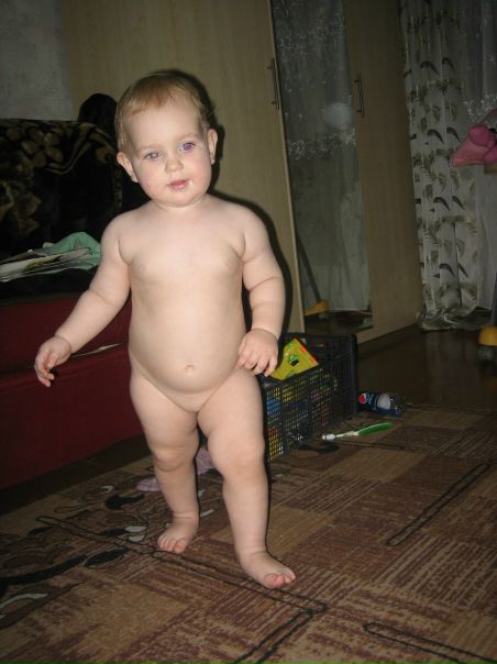 №119, Мария Загоруйко, 41 год, Мариуполь №119, Мария Загоруйко, 41 год, Мариуполь