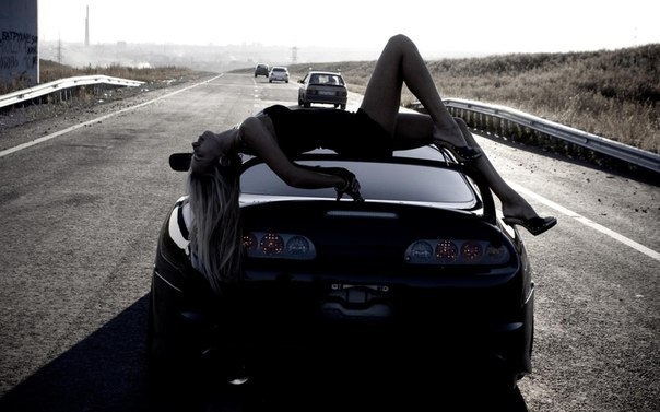 Елена Дидковская | Харьков