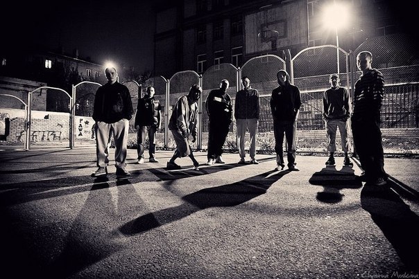 Рома Темиршин | 