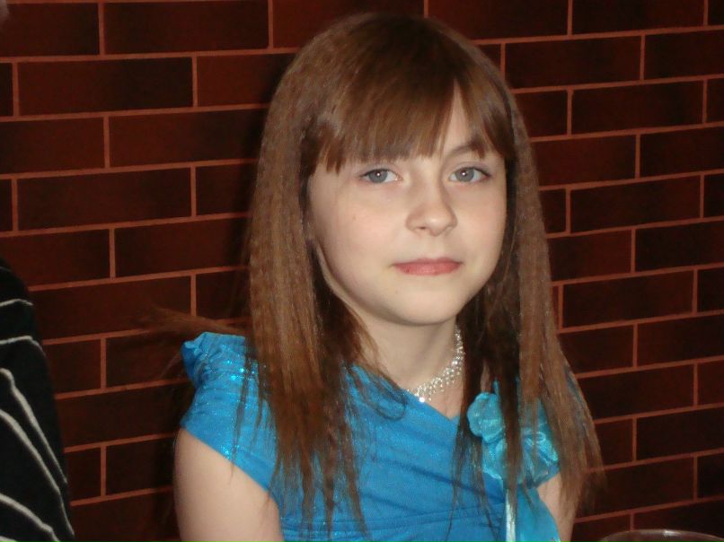 Михаил Серяков | Весьегонск