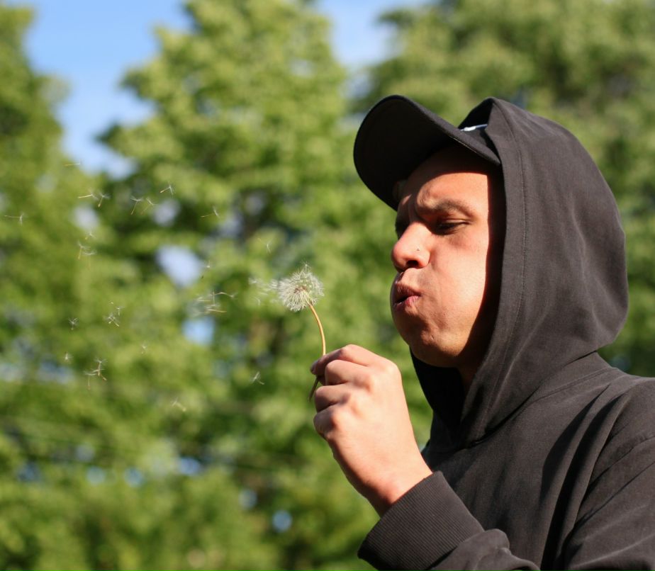 Илья Закаурцев | Los Angeles