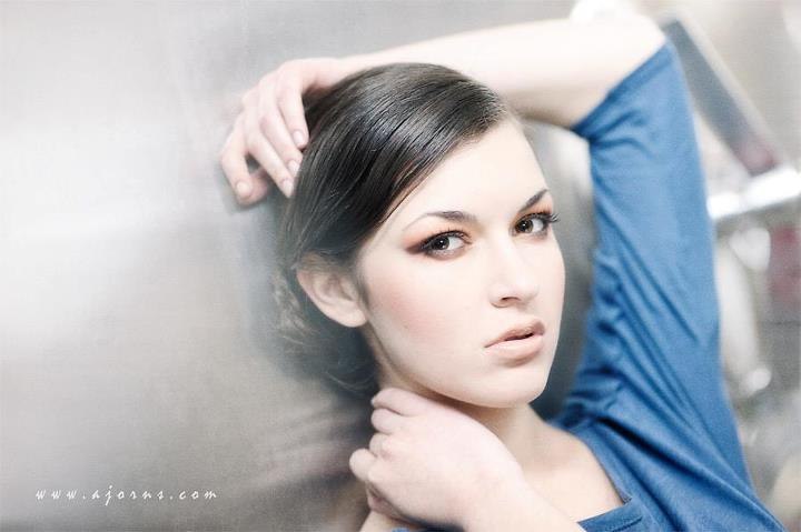 Валерия Бражниченко | Wuppertal