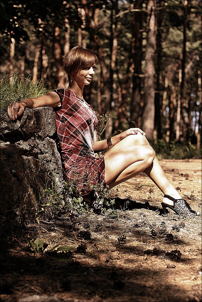 Леся Котолуп | Черкассы