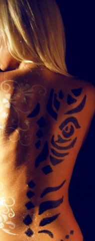 Екатерина Мельникова-Курина | Москва