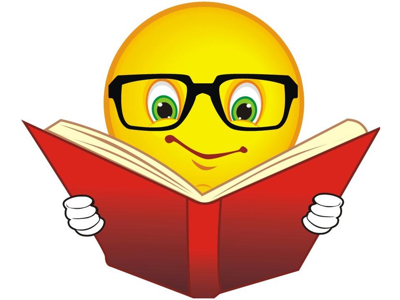 Катерина Ефимова | Москва