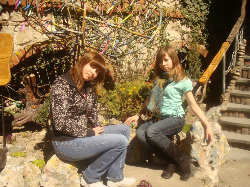 Kris Kovtyn | Львов