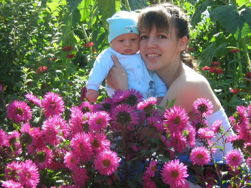 Адиля Сираева | Казань