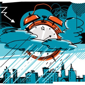 №12, Екатерина Костив, Львов, Украина №12, Екатерина Костив, Львов, Украина