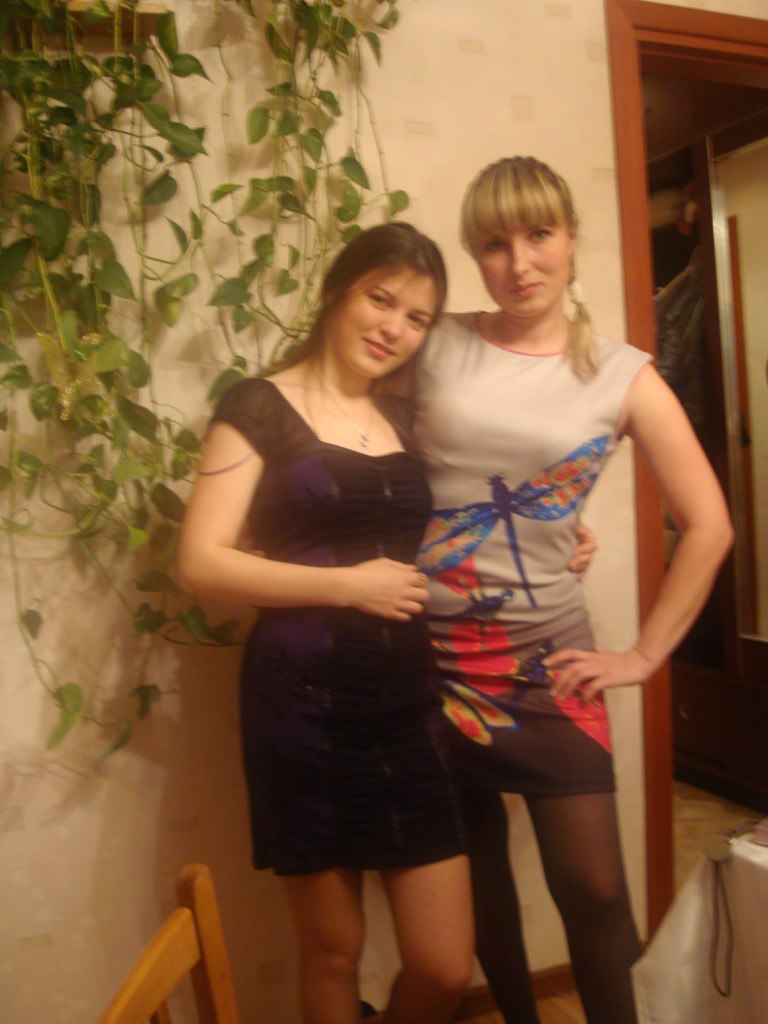 Галина Симанова | 