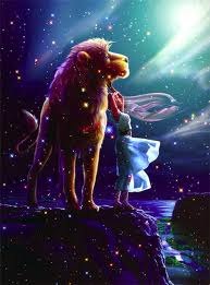 Олександр Костюк | 