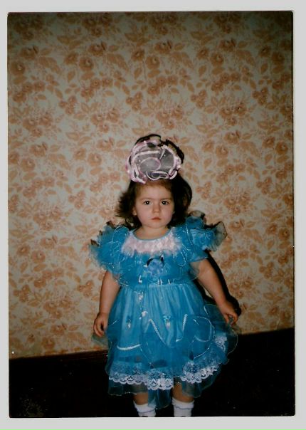 №20, Дарья Пронина, 06.03, Ростов-на-Дону №20, Дарья Пронина, 06.03, Ростов-на-Дону