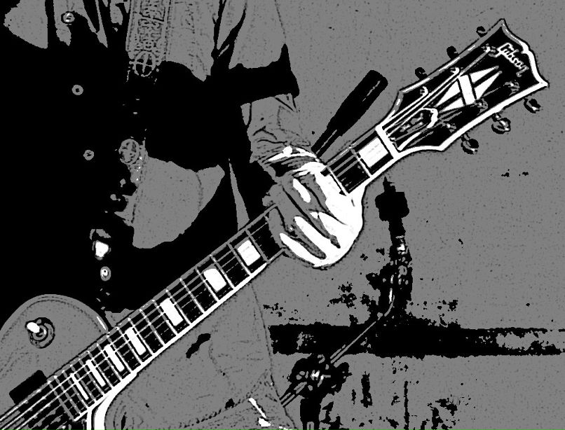 Михаил Проказников | Ярославль