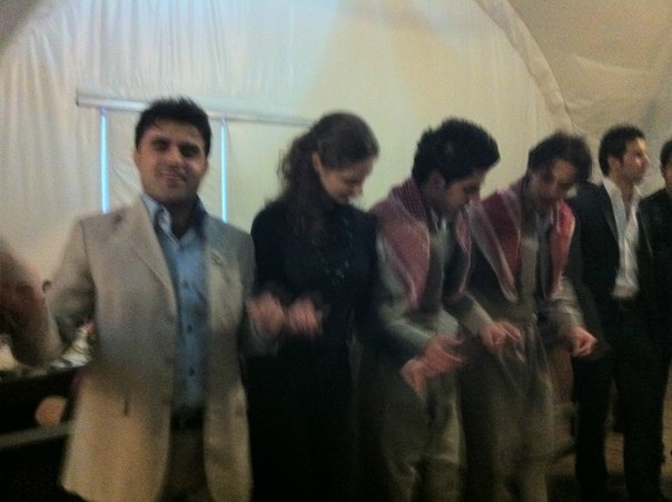 №117, Amedi Moscow, Москва №117, Amedi Moscow, Москва