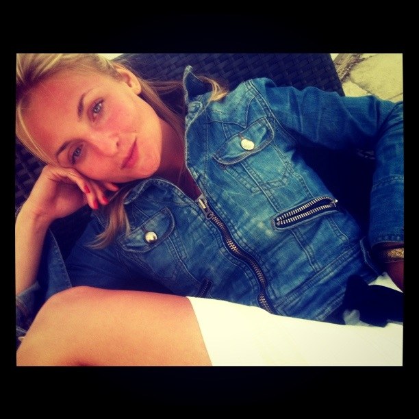 Наташа Мини ✈ | 