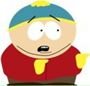 Фотография Eric Cartman