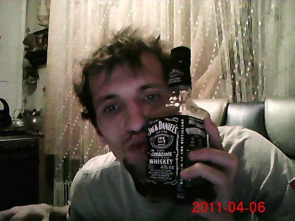 №20, Дмитрий Прокопенко, 39 лет, Пятигорск №20, Дмитрий Прокопенко, 39 лет, Пятигорск