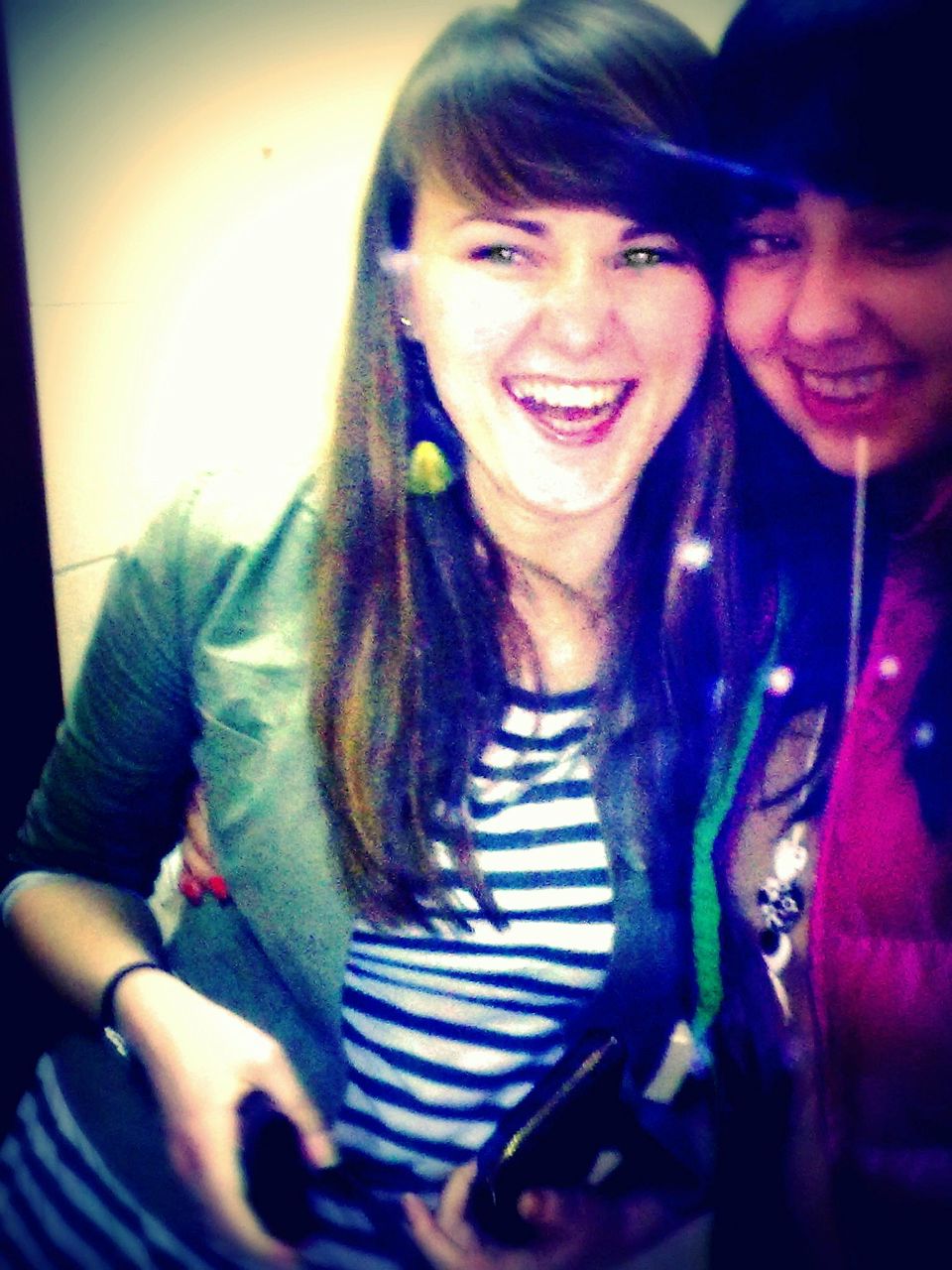 Галя Ілюк | Львов