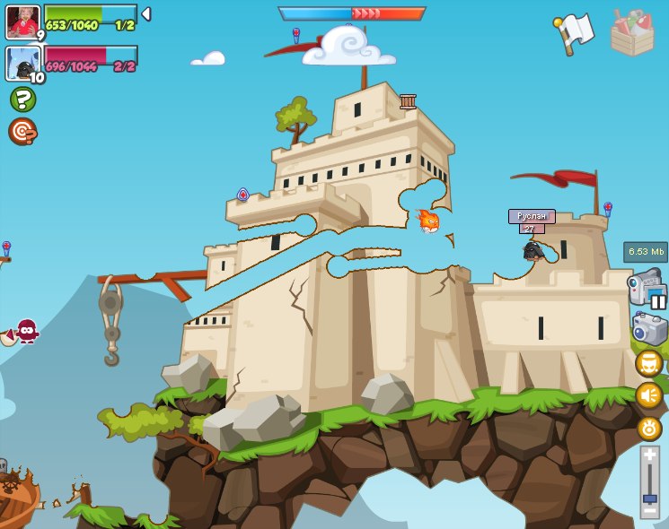 Алёна Шевчук/Изотова | Брянка