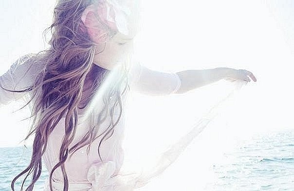 Анна Козлова | Конаково