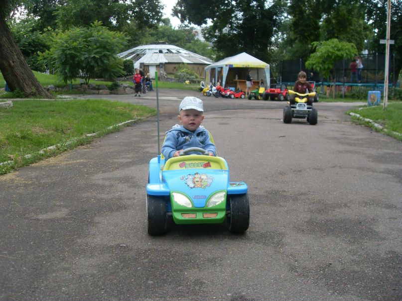 Аня Пишко | Львов