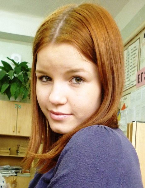 Елена Яковлева Alekseevna | Санкт-Петербург