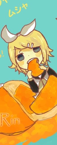 Аня Пономаренко | Москва