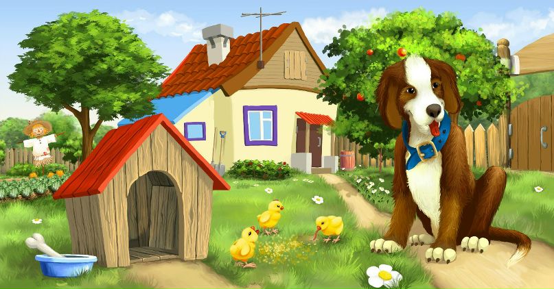 Артем Ильичев | Ступино