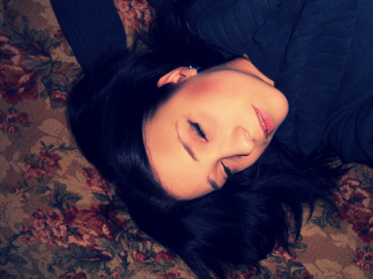 Наталья Потешина | Ярославль