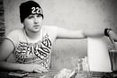 Виталий Вадимович, Челябинск, Россия, 05.03