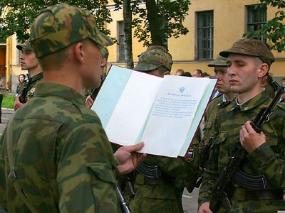 Александр Ушаков | Москва