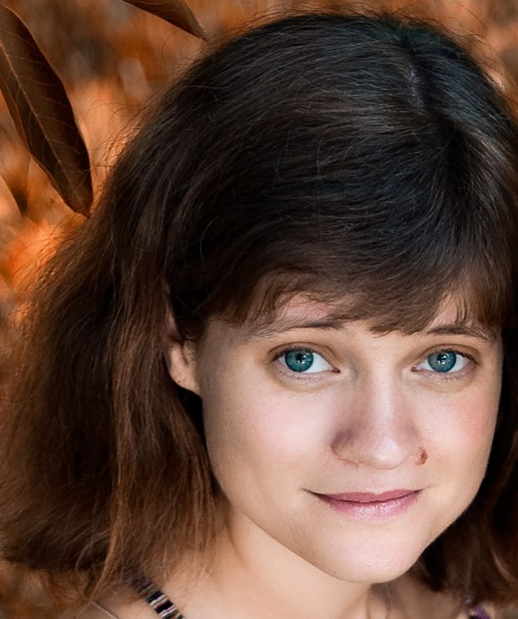 Наташа Куса | Львов