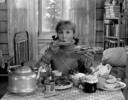 Ирина Балашенко | Ивантеевка