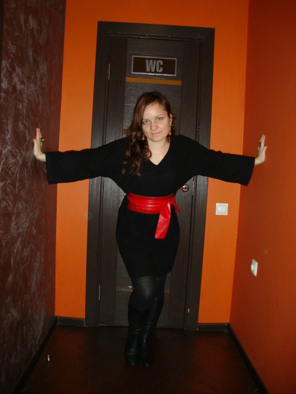 Елена Лещенко | Ставрополь