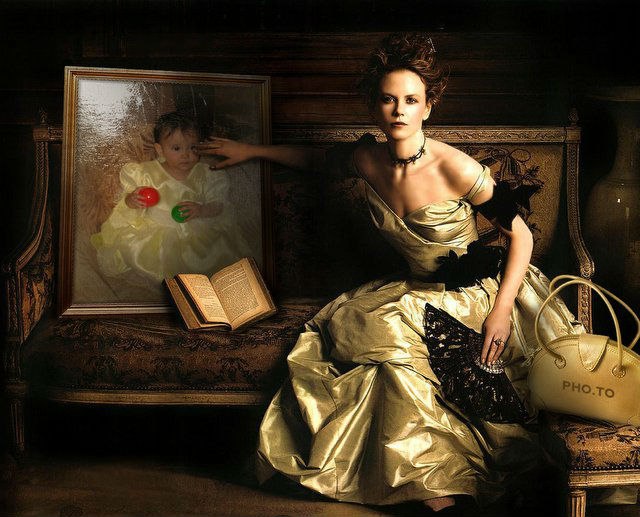 Татьяна Рыжкова (кравченко) | Санкт-Петербург