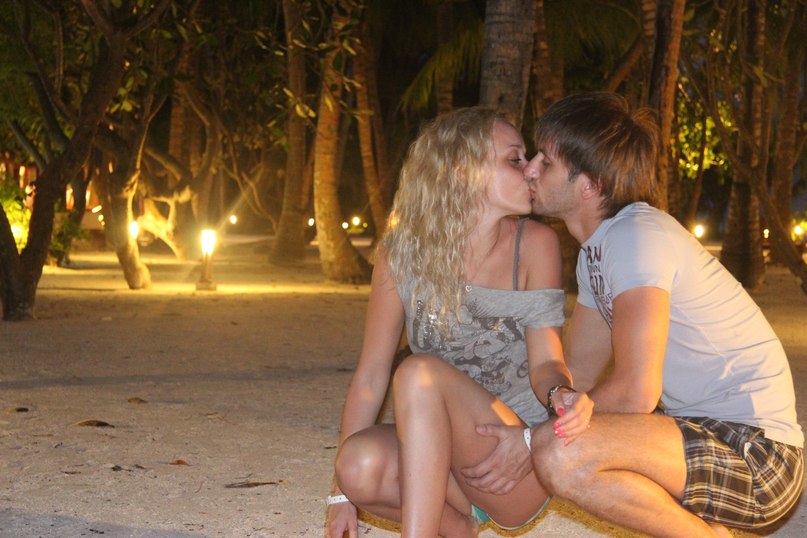 Анна Николенко | Киев