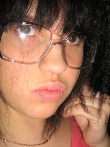 №3, Нюта Трофимова, Ростов №3, Нюта Трофимова, Ростов