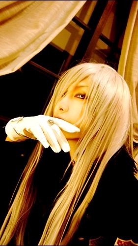 №64, Ирина Мелер №64, Ирина Мелер