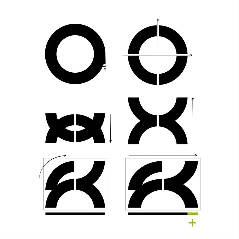 Саня Дзигун 