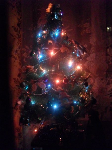 №93, Александр Шапарев, 39 лет, Бахмут / Артемовск №93, Александр Шапарев, 39 лет, Бахмут / Артемовск